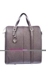 Armani jeans bag - armani, aj