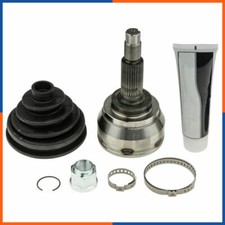 Kit giunti esterni per albero