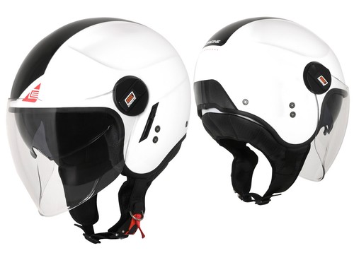 Jet helm origine alpha next - jet,