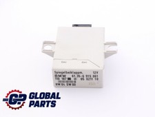 Modulo specchietto retrovisore