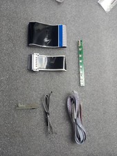 KIT RIPARAZIONE TV BOLVA S-5088B