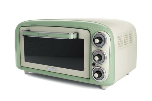 Ariete forno compatto - ariete,