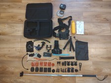 Gopro hero nero - gopro, 6