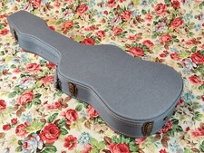 Custodia per chitarra