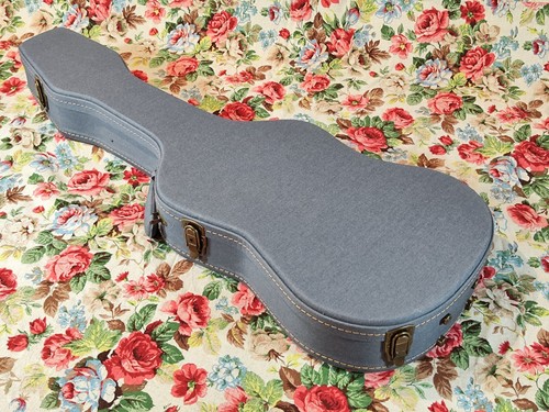 Custodia per chitarra