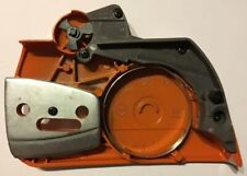 Coperchio frizione per