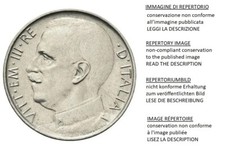 50 centesimi LEONI VITTORIO