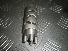 DESMODROMICO CAMBIO AMF HARLEY