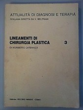 N.Catenacci:attualità