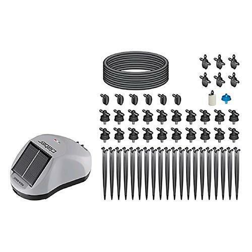 Kit microirrigazione aqua - kit, 'aqua