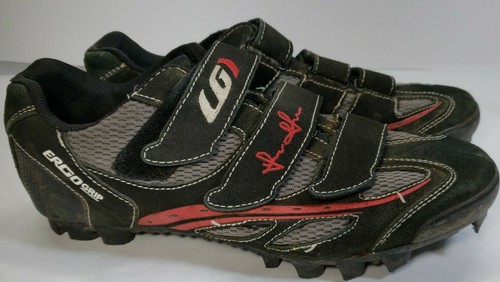 Louis garneau terra grip ergo - garneau,