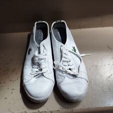 sneakers uomo Lacoste n.41