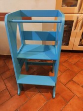 Torre montessoriana rocketbaby - torre,