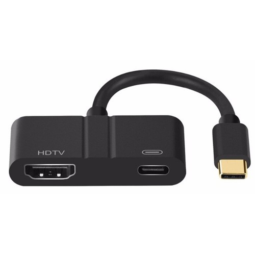 Per samsung galaxy tab - per,