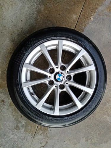 Cerchi lega con - 4,