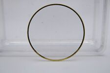 Cristal Ebel Sportwave 1187141