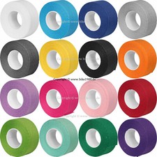 2x Velox Tressostar 90 Deluxe