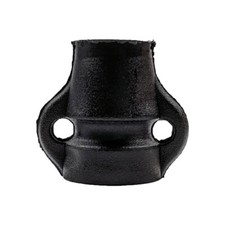 Fermo linea Mares 8 mm per