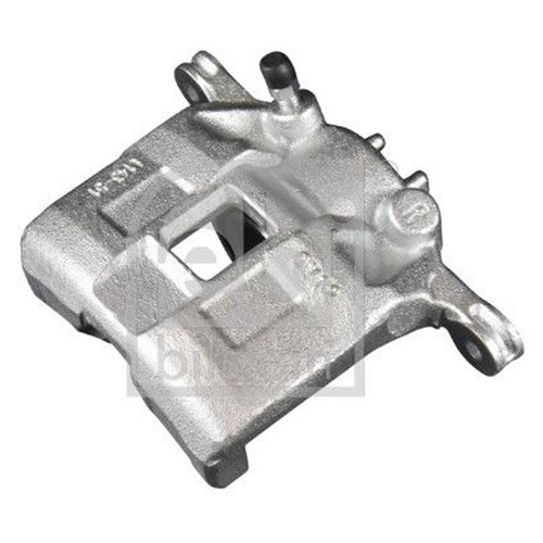 Pinza freno febi - febi, bilstein
