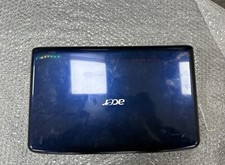 Acer Aspire 5738