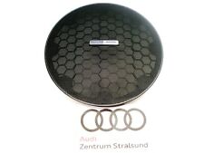 Originale Audi A4 Cabrio