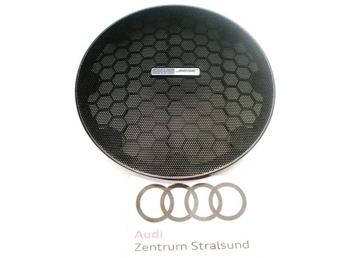Originale audi cabrio - originale,