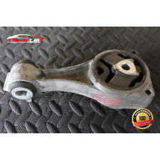 SUPPORTO MOTORE RENAULT LAGUNA 2 II GRANDTOUR (01-07) 2.0 DCI COD.MOT. M9R