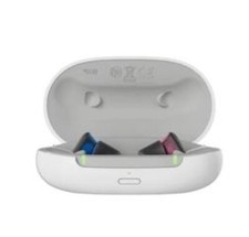 Signia SILK Charger - Stazione