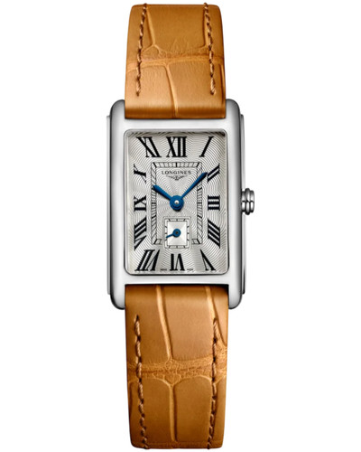 Orologio donna longines - donna,