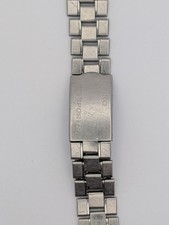 Vintage Seiko 5 Speed