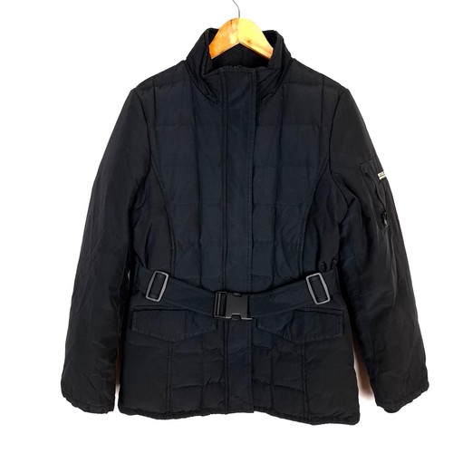 Giacca donna woolrich taglia - donna,