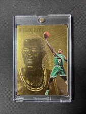 2012-13 Panini Intrigo