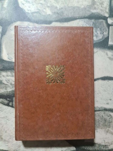 Selezione del libro dalle - del,