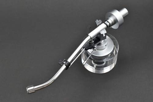 Trio tonearm - trio, ta-7