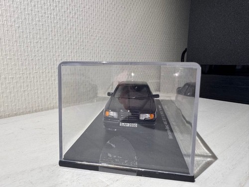 Minichamps mercedes benz - minichamps, mercedes-benz