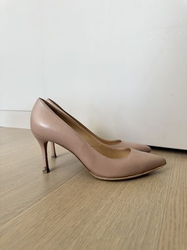 Tacchi donna sergio rossi - tacchi,