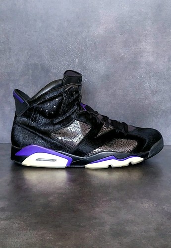 Air jordan retro social - retro,
