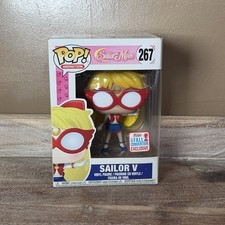 Funko pop vinile - funko, sailor
