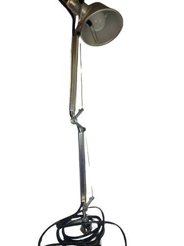 Artemide tolomeo mini - artemide, table