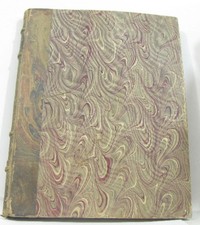 Sunto della storia d'italia