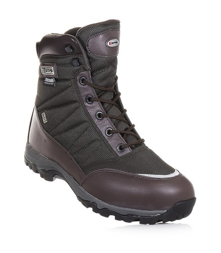 Kefas doposci warm - kefas,