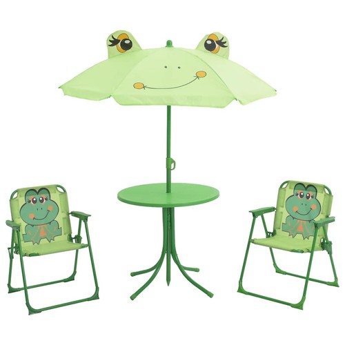 Set bistrot giardino per - giardino,