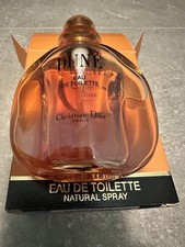 Dior dune parfum ml - dune,