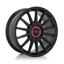 CERCHIO IN LEGA AVUS AC-M09 8x