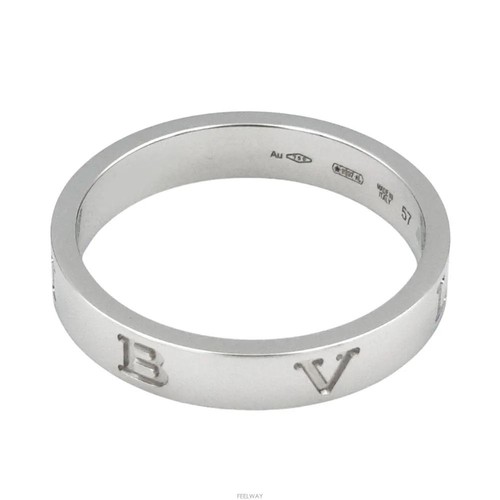 Anello bulgari 9263585411 - bulgari,