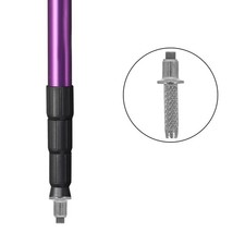 10 Pezzi Bastoncini Accessori