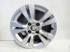 Cerchione CITROEN DS3 5402AQ
