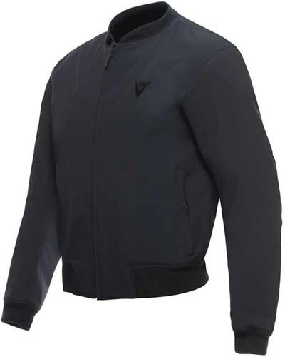 Bomber giacca casual dainese - bomber,
