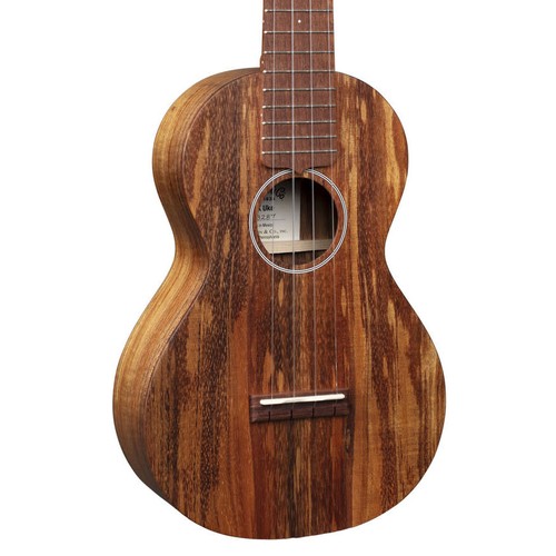 Ukulele concerto martin - concerto, c1k