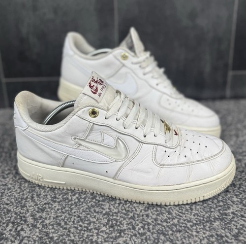 Nike air force sneakers - 1,